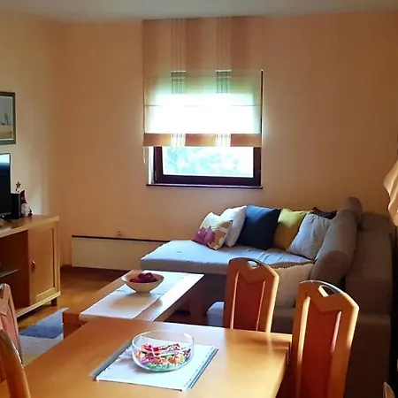 Sumski Vilenjak * Zlatibor