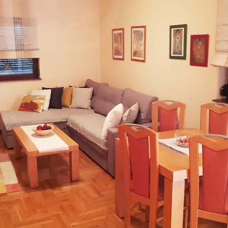 Sumski Vilenjak * Zlatibor